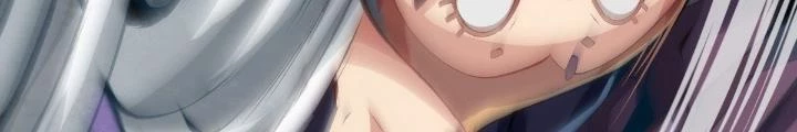 Long Hưởng Thiên Hạ Chapter 53 - 28
