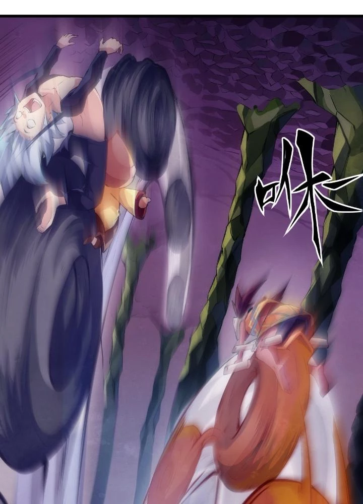 Long Hưởng Thiên Hạ Chapter 53 - 33