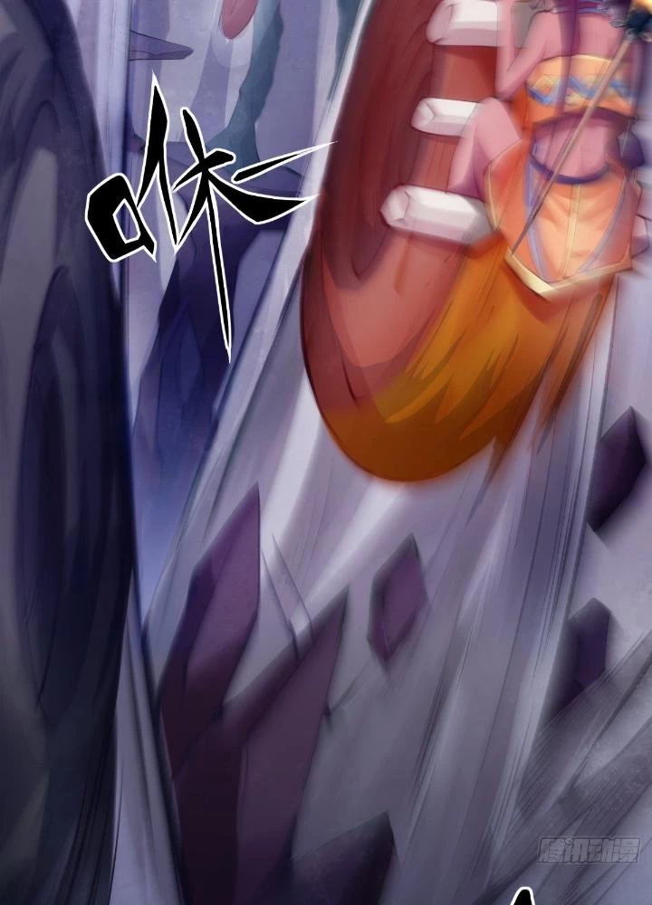Long Hưởng Thiên Hạ Chapter 53 - 35