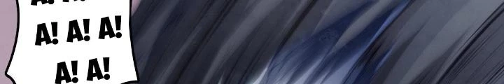 Long Hưởng Thiên Hạ Chapter 53 - 38