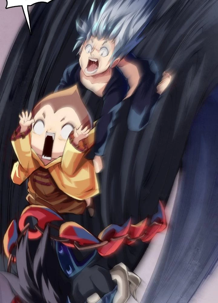 Long Hưởng Thiên Hạ Chapter 53 - 39