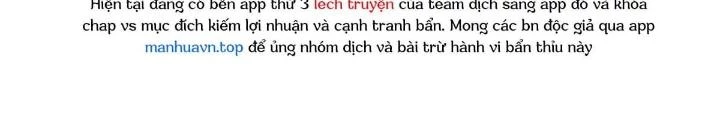 Long Hưởng Thiên Hạ Chapter 53 - 44