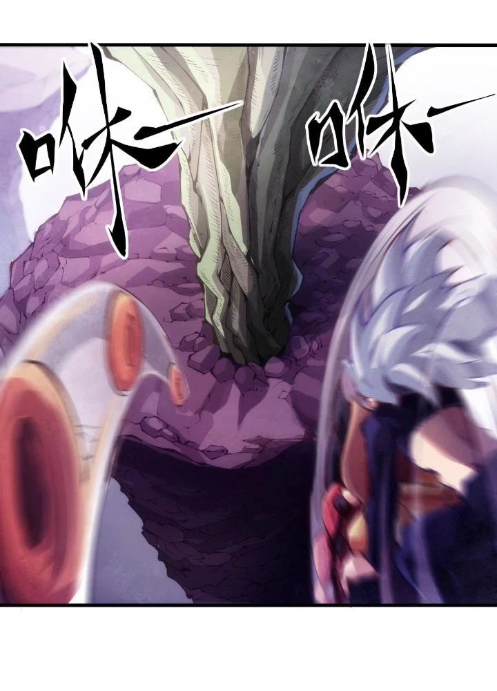Long Hưởng Thiên Hạ Chapter 53 - 45