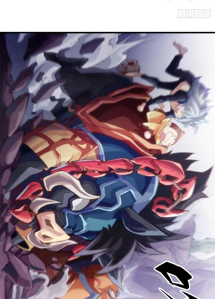 Long Hưởng Thiên Hạ Chapter 53 - 47