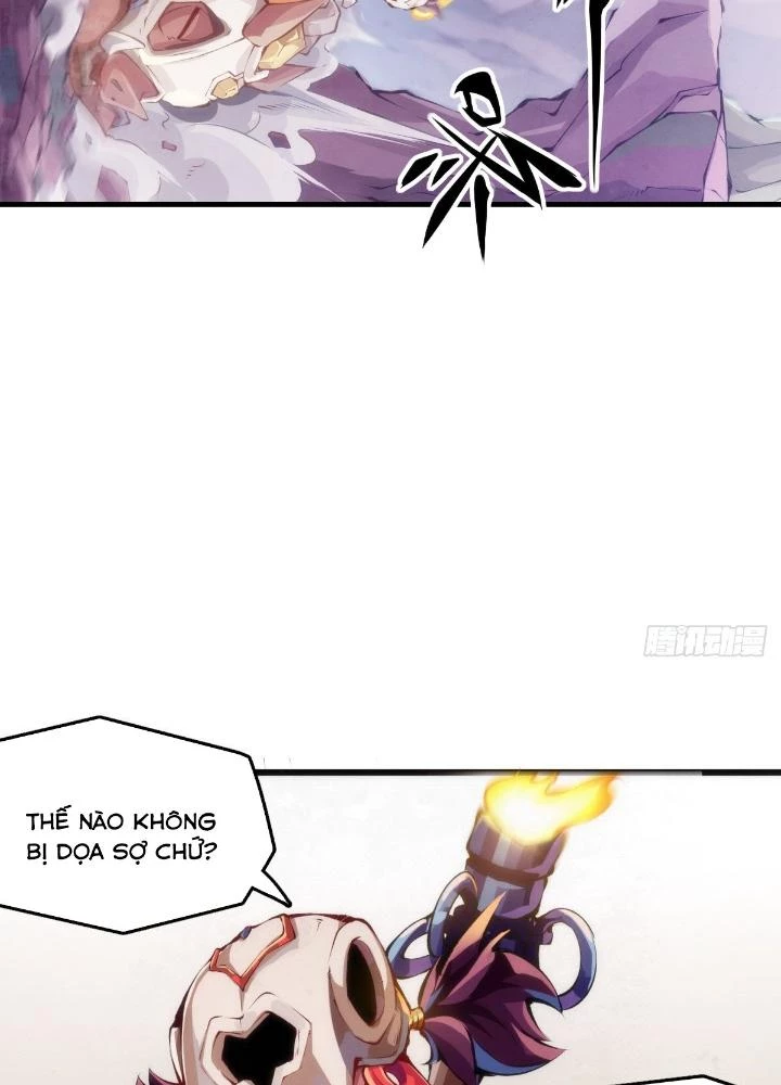 Long Hưởng Thiên Hạ Chapter 53 - 49