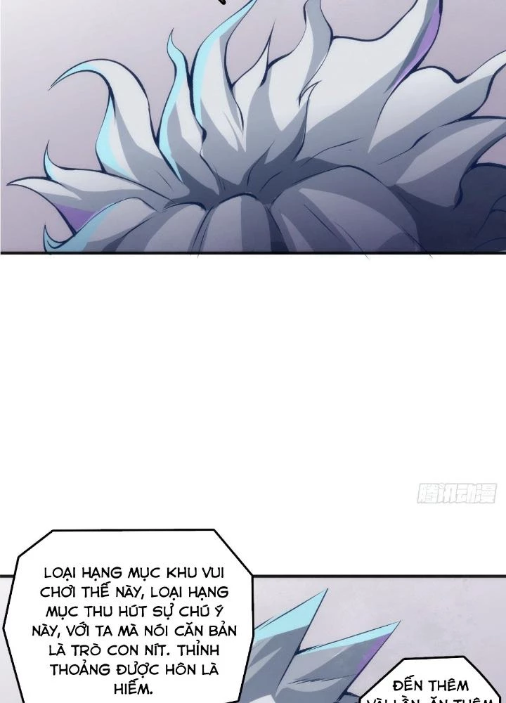 Long Hưởng Thiên Hạ Chapter 53 - 53