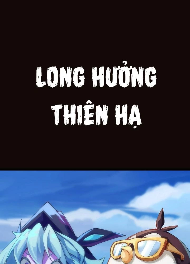 Long Hưởng Thiên Hạ Chapter 53 - 59
