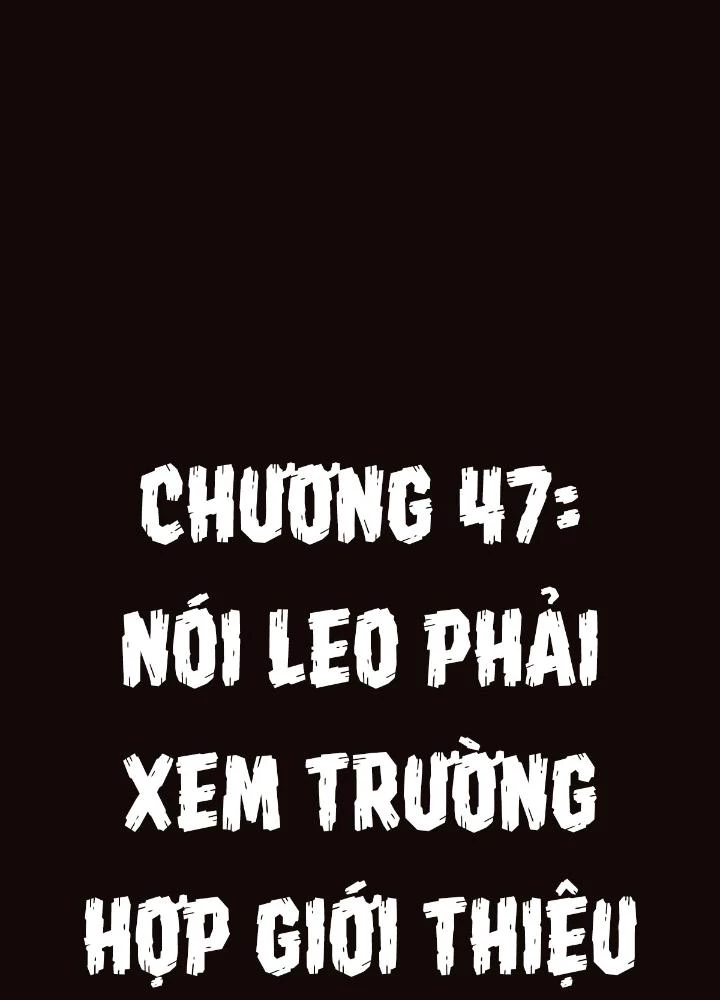 Long Hưởng Thiên Hạ Chapter 53 - 63