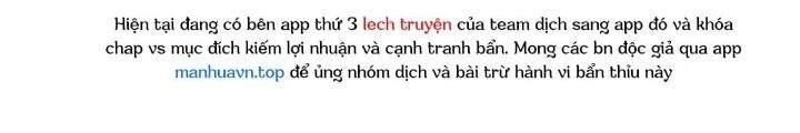 Long Hưởng Thiên Hạ Chapter 53 - 68