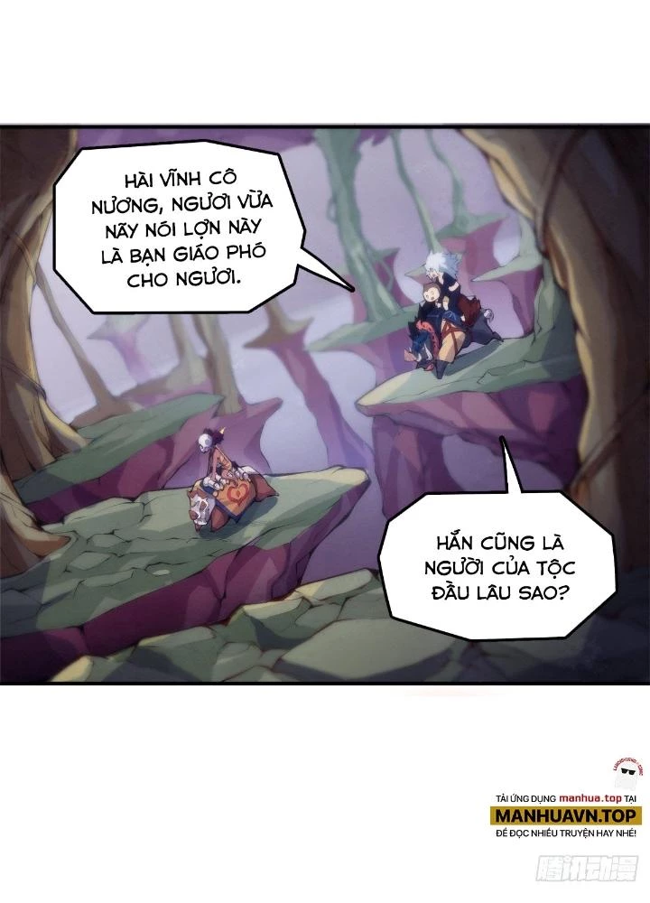 Long Hưởng Thiên Hạ Chapter 53 - 69