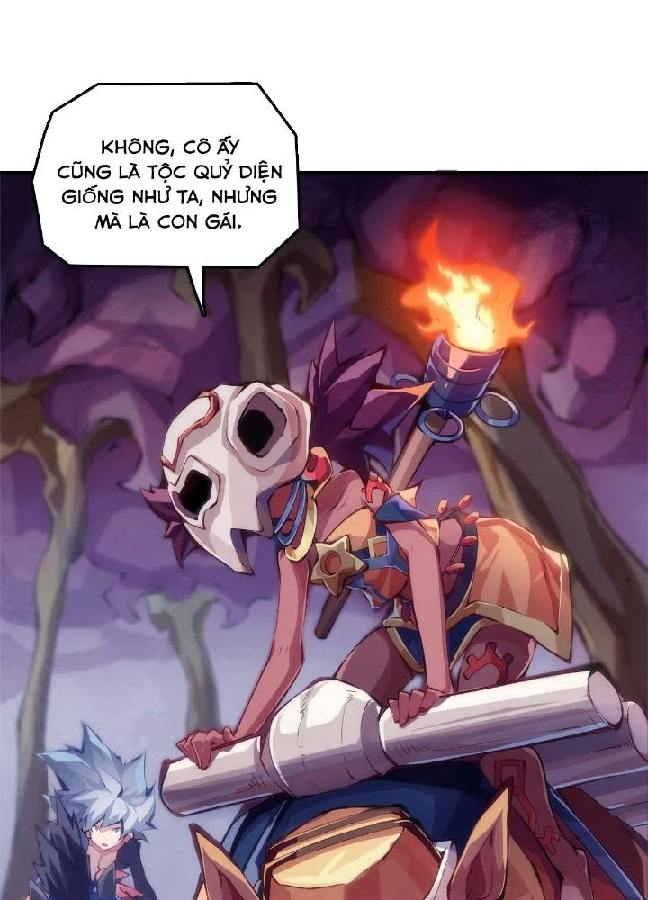 Long Hưởng Thiên Hạ Chapter 53 - 71