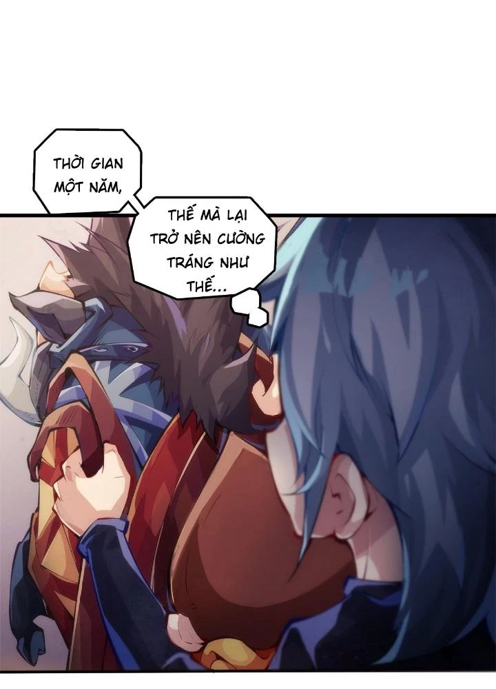 Long Hưởng Thiên Hạ Chapter 53 - 77