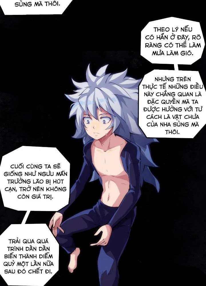 Long Hưởng Thiên Hạ Chapter 53 - 87