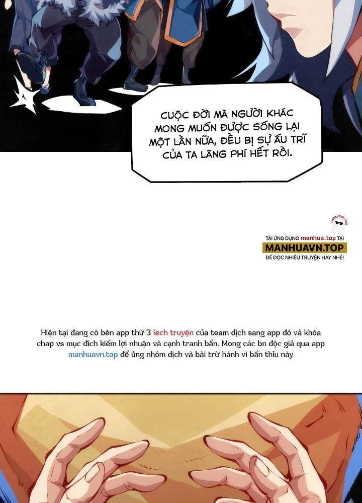 Long Hưởng Thiên Hạ Chapter 53 - 91