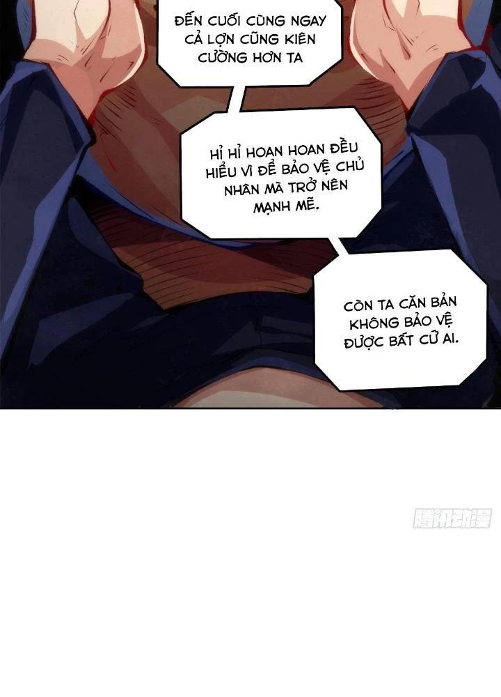 Long Hưởng Thiên Hạ Chapter 53 - 93