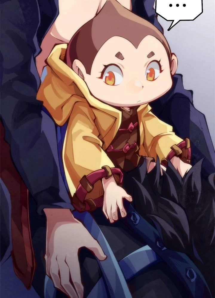 Long Hưởng Thiên Hạ Chapter 53 - 95