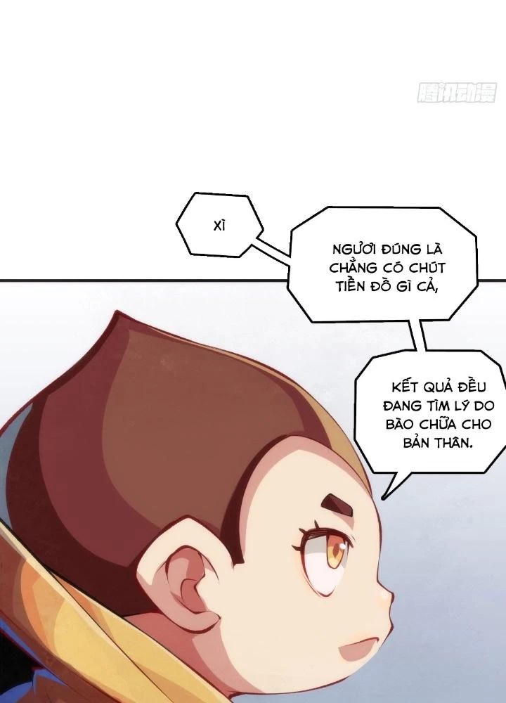 Long Hưởng Thiên Hạ Chapter 53 - 97