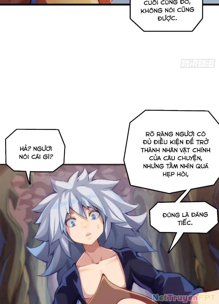 Long Hưởng Thiên Hạ Chapter 53 - 99