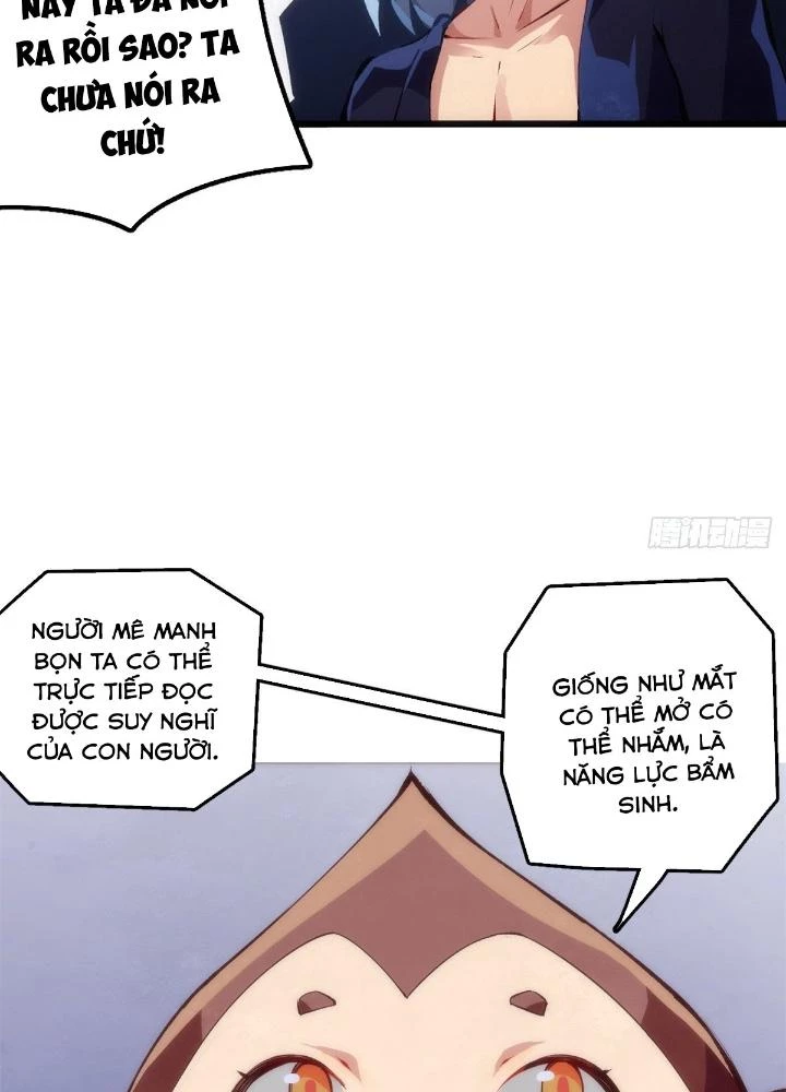 Long Hưởng Thiên Hạ Chapter 53 - 103