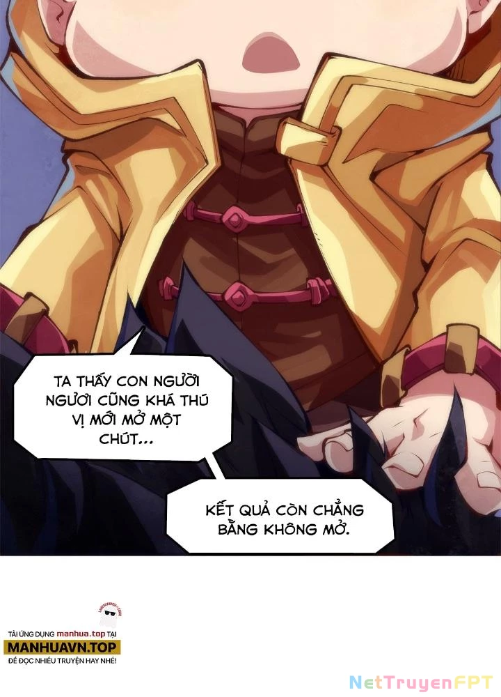 Long Hưởng Thiên Hạ Chapter 53 - 105