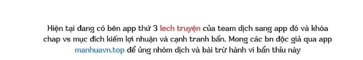 Long Hưởng Thiên Hạ Chapter 53 - 106