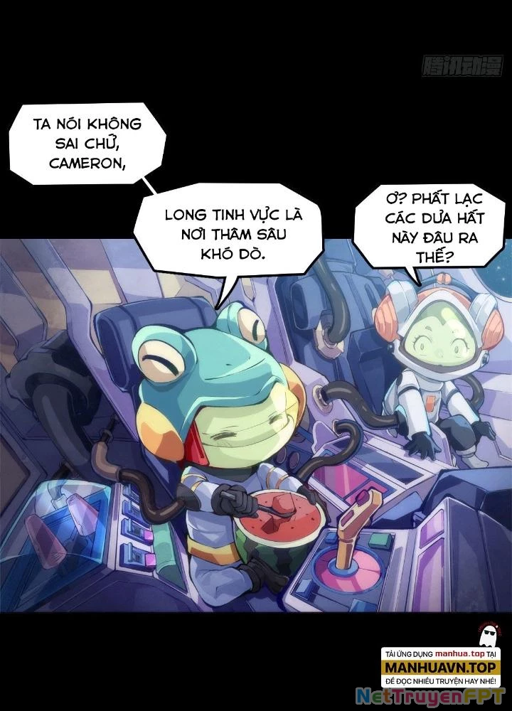 Long Hưởng Thiên Hạ Chapter 53 - 113