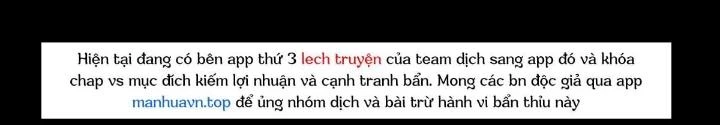 Long Hưởng Thiên Hạ Chapter 53 - 114