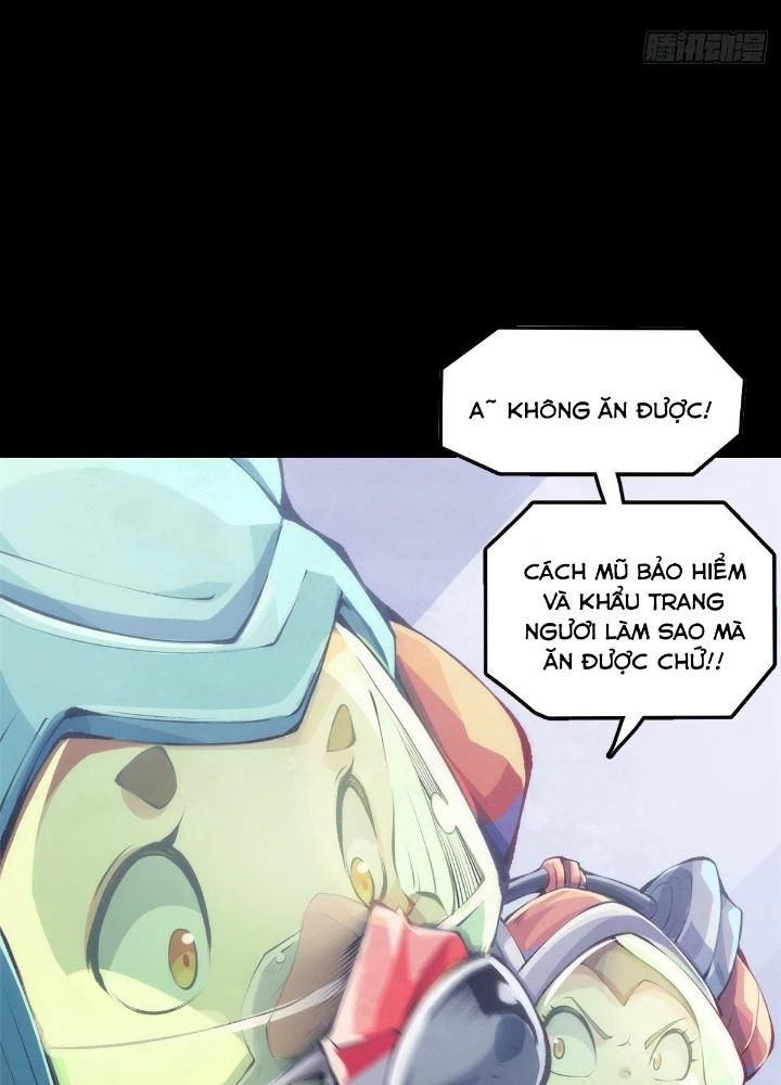 Long Hưởng Thiên Hạ Chapter 53 - 115