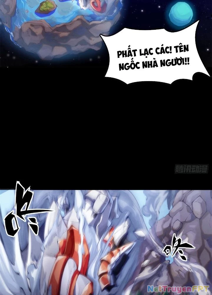 Long Hưởng Thiên Hạ Chapter 53 - 123