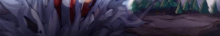 Long Hưởng Thiên Hạ Chapter 53 - 124