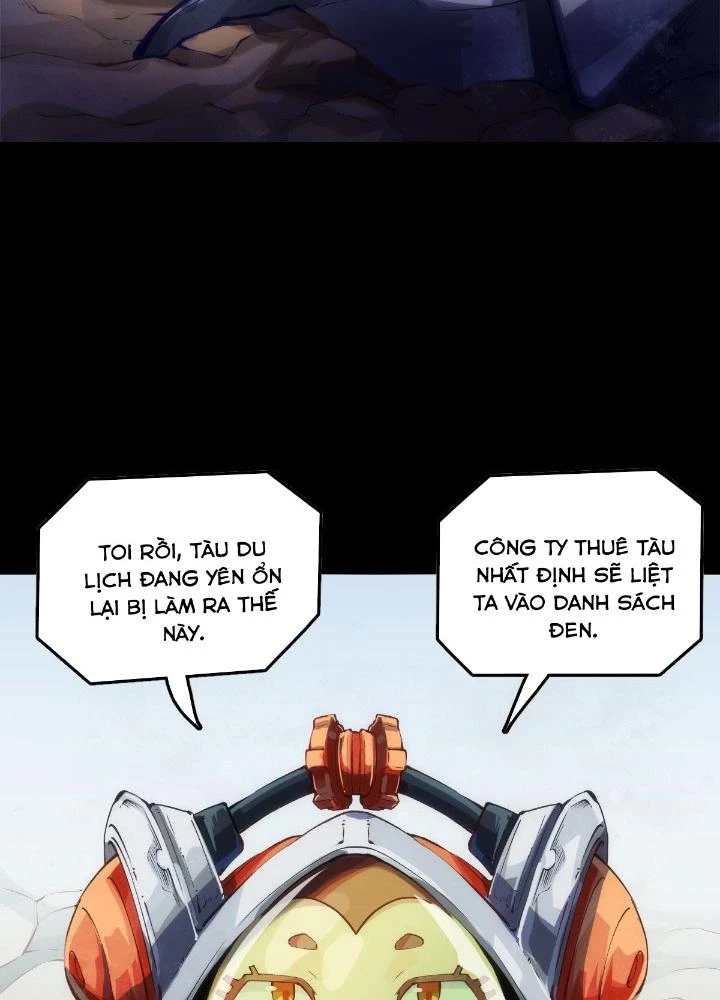 Long Hưởng Thiên Hạ Chapter 53 - 129