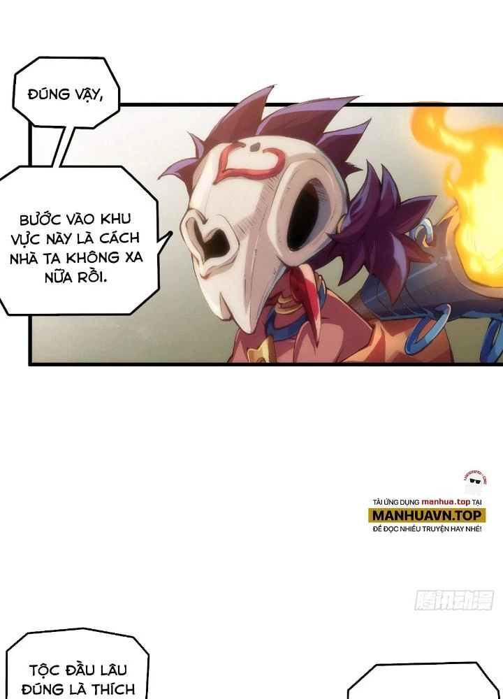 Long Hưởng Thiên Hạ Chapter 53 - 139