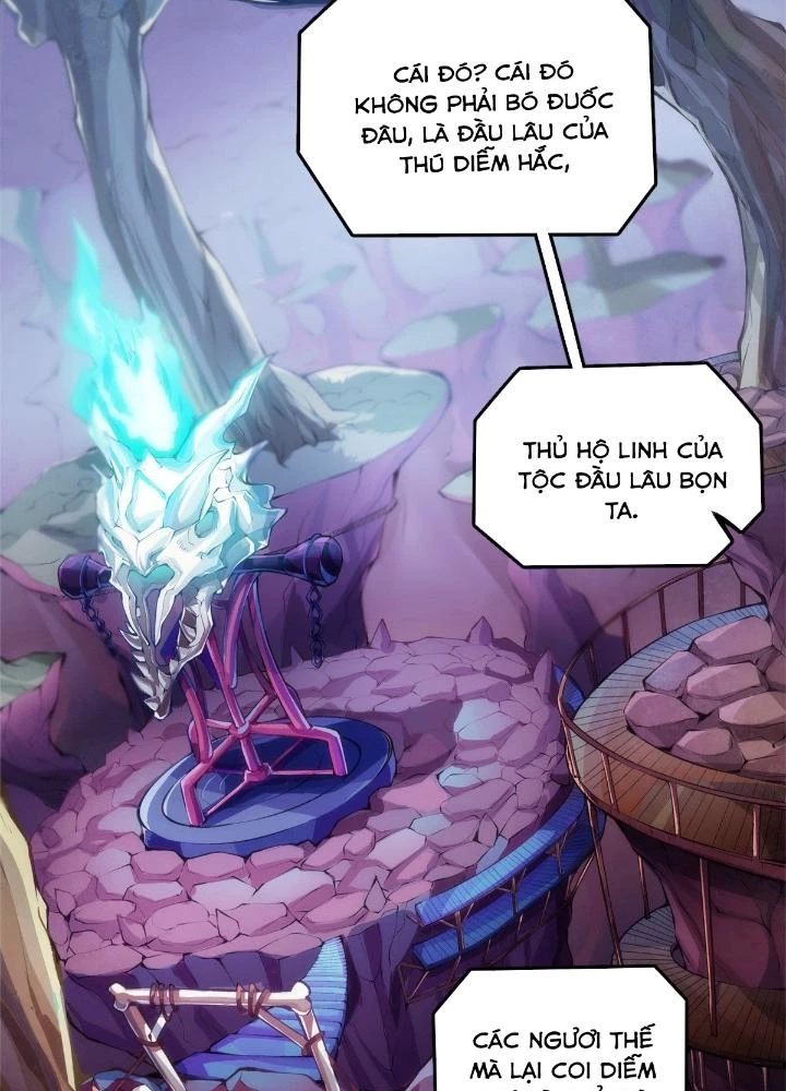 Long Hưởng Thiên Hạ Chapter 53 - 143