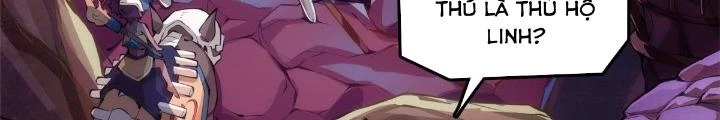 Long Hưởng Thiên Hạ Chapter 53 - 144