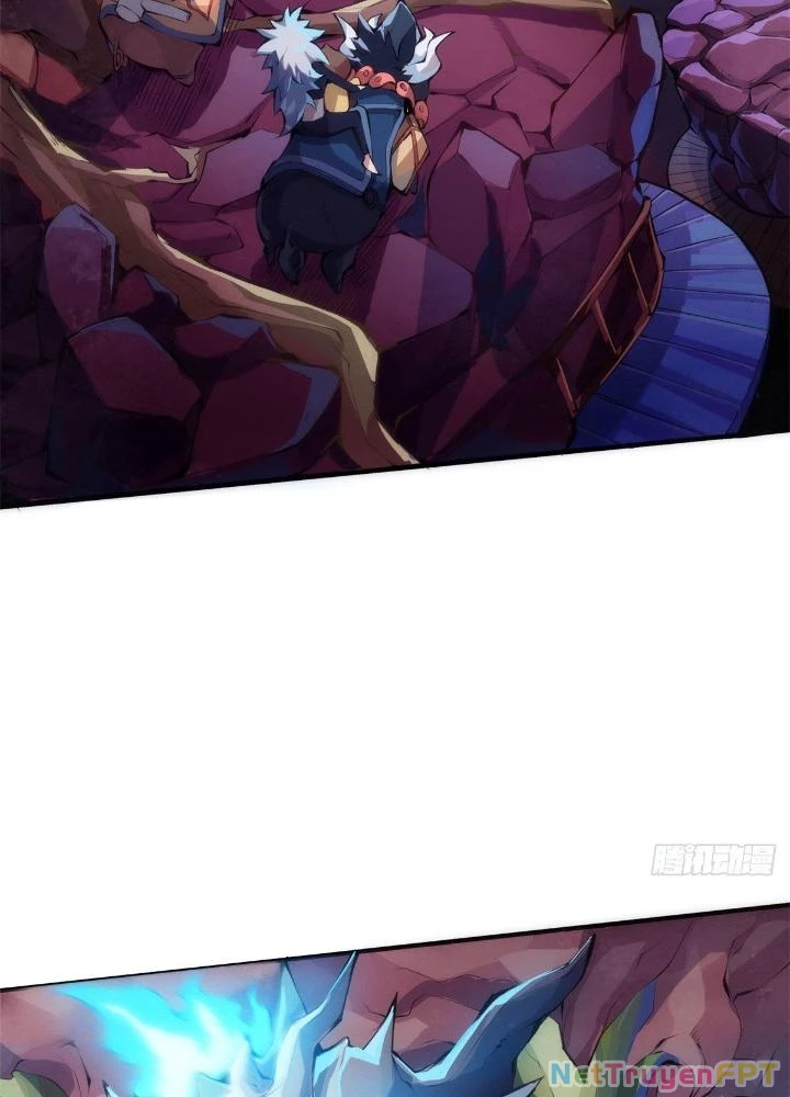 Long Hưởng Thiên Hạ Chapter 53 - 145