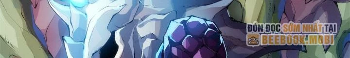 Long Hưởng Thiên Hạ Chapter 53 - 146