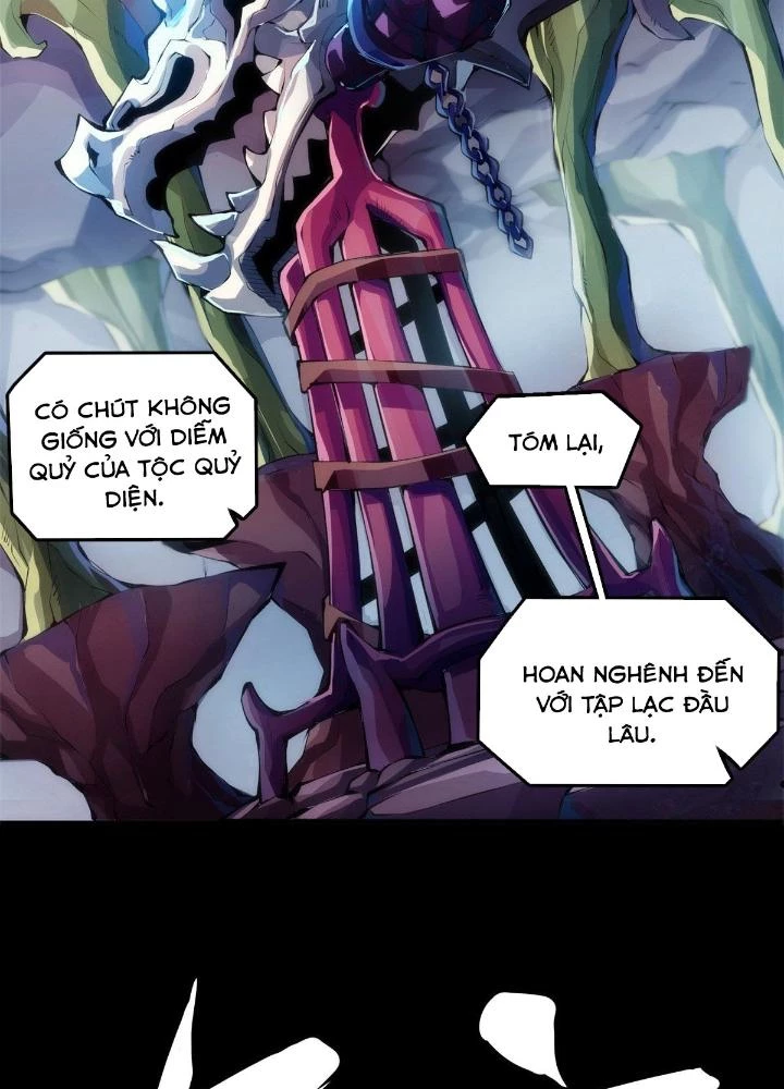 Long Hưởng Thiên Hạ Chapter 53 - 147