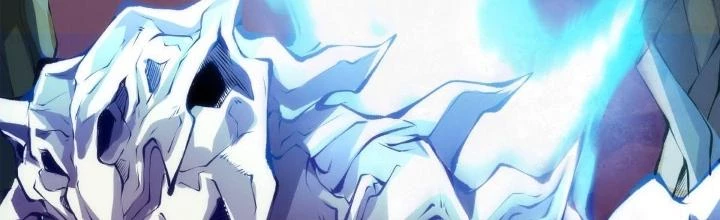 Long Hưởng Thiên Hạ Chapter 54 - 2