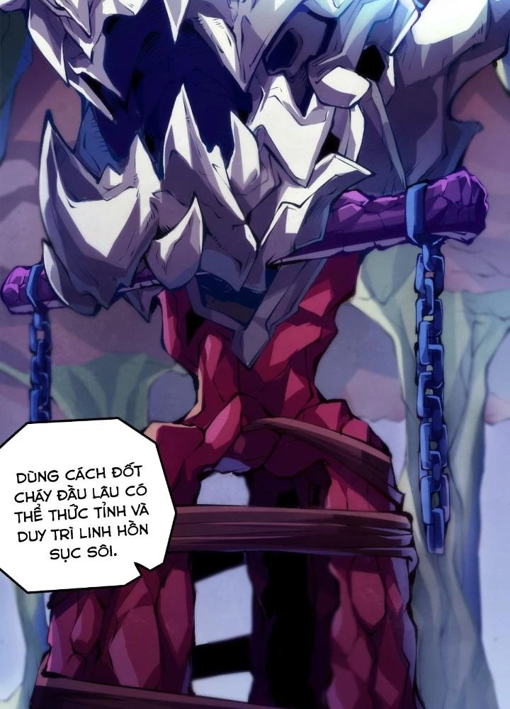 Long Hưởng Thiên Hạ Chapter 54 - 3