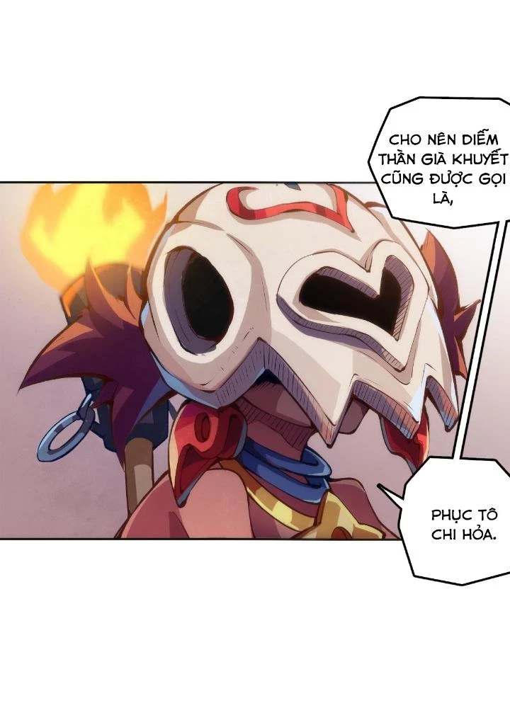 Long Hưởng Thiên Hạ Chapter 54 - 7