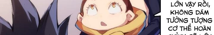 Long Hưởng Thiên Hạ Chapter 54 - 12