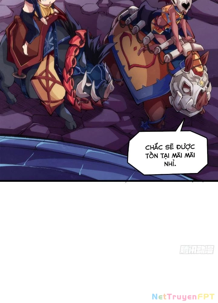 Long Hưởng Thiên Hạ Chapter 54 - 15