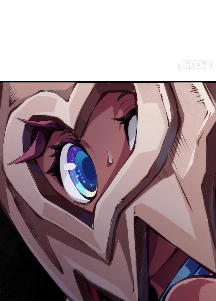 Long Hưởng Thiên Hạ Chapter 54 - 27