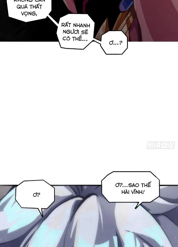 Long Hưởng Thiên Hạ Chapter 54 - 29