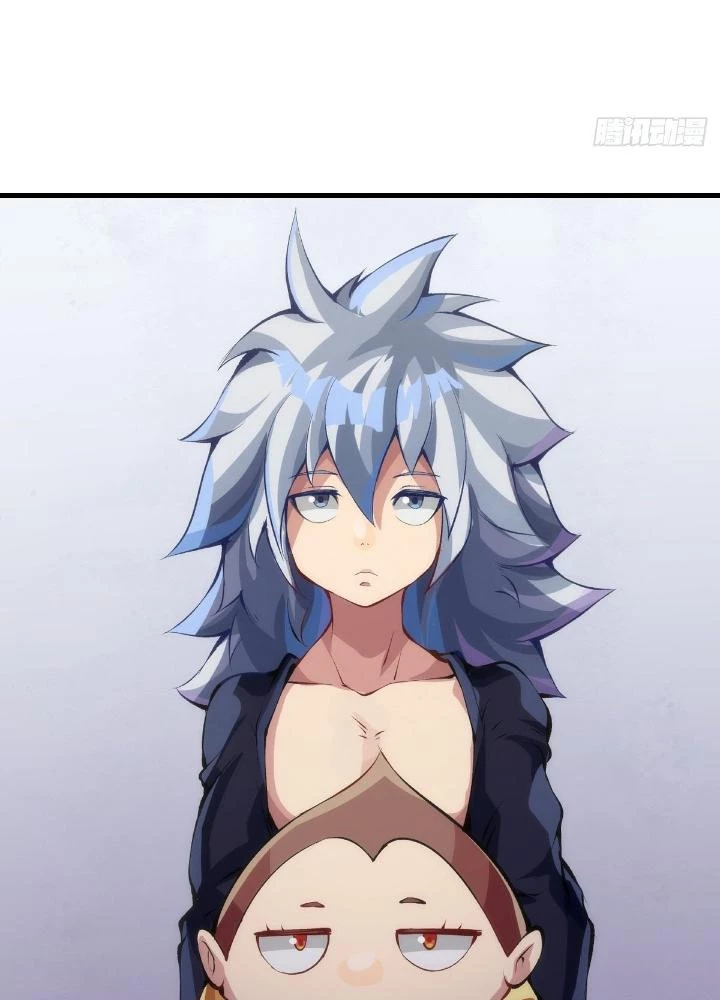 Long Hưởng Thiên Hạ Chapter 54 - 39