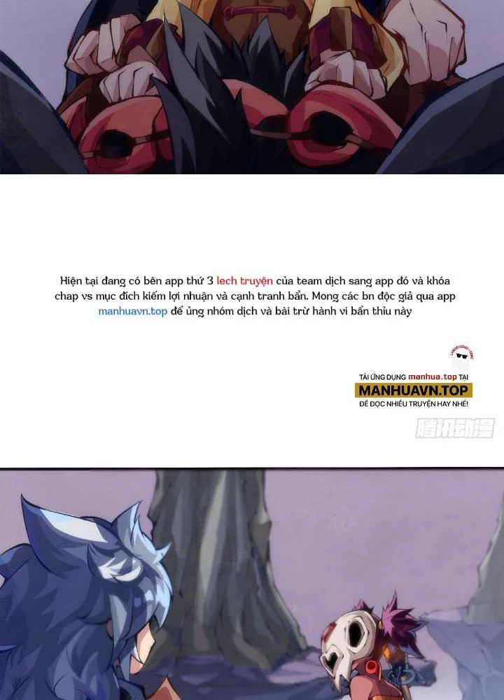 Long Hưởng Thiên Hạ Chapter 54 - 41