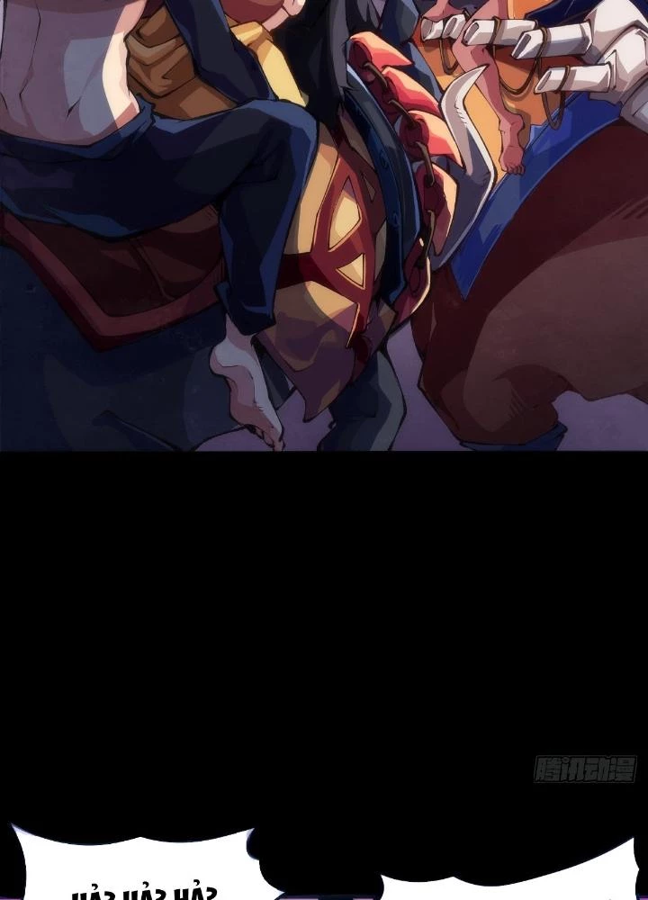 Long Hưởng Thiên Hạ Chapter 54 - 43