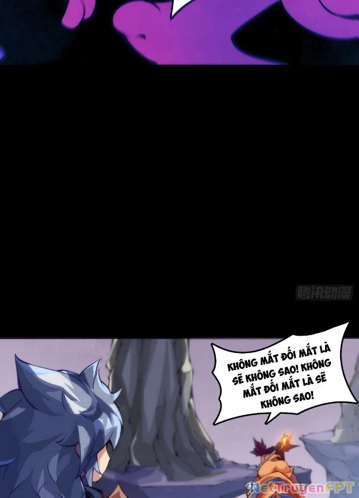 Long Hưởng Thiên Hạ Chapter 54 - 47