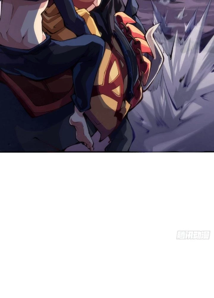 Long Hưởng Thiên Hạ Chapter 54 - 49