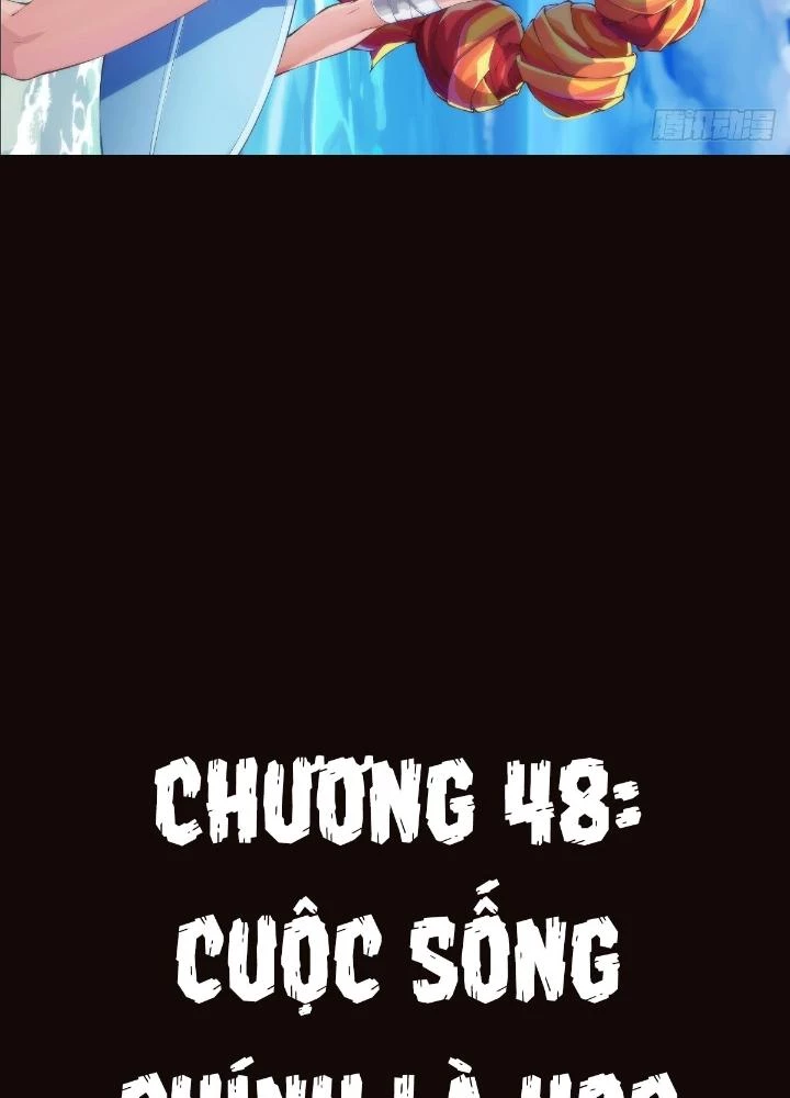 Long Hưởng Thiên Hạ Chapter 54 - 55